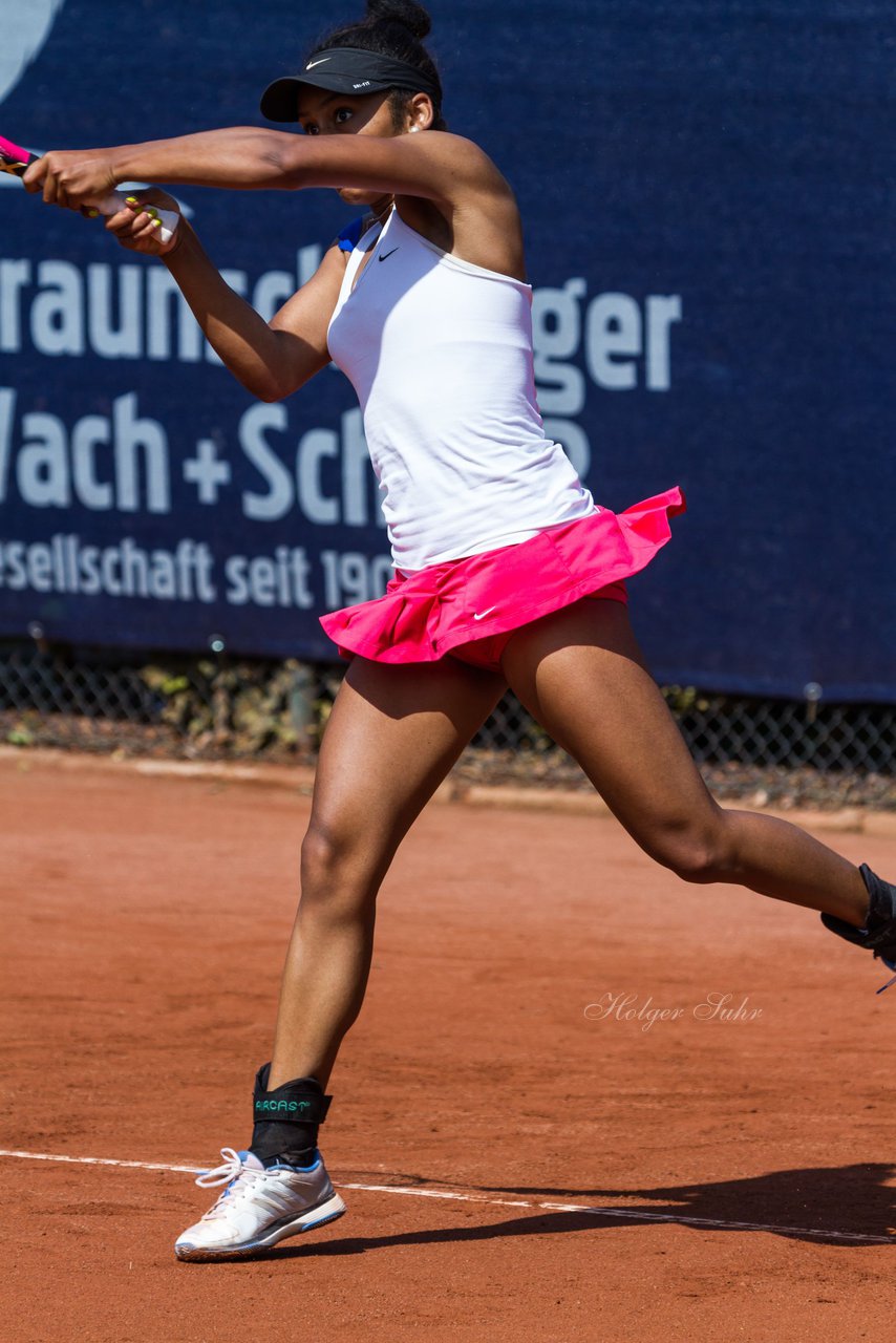 Bild 127 - Braunschweig womens open